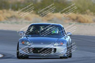 media/Jan-08-2023-SCCA SD (Sun) [[8f6a5b9391]]/Intermediate Group/Session 1 (Turn 10)/
